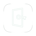 Logo Serrurier Gand